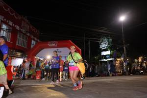 BIB: 3305
                            <button type="button" onclick="openModal(26261568)" class="btn btn-primary btn-sm float-right btn-popup" data-toggle="modal" data-target=".modal-high-quality">
                        <i class="fas fa-shopping-cart"></i> Add to Cart
                    </button>
                                            <button type="button" onclick="isThisMe(26261568, true)" class="btn btn-success btn-sm float-right btn-popup btn-isme hidden" data-toggle="tooltip" data-placement="bottom" title="นี่คือรูปของคุณใช่ไหม คลิกที่นี่เพื่อเอาเข้าอัลบั้ม">
                        <i class="fas fa-plus"></i> Add to album
                    </button>
                    <button type="button" onclick="isThisMe(26261568, false)" class="btn btn-warning btn-sm float-right btn-popup btn-isnotme hidden">
                        <i class="fas fa-ban"></i> Remove from album
                    </button>